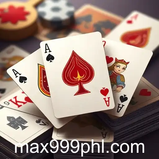 999phl: Gaming Revolution in the Digital Age