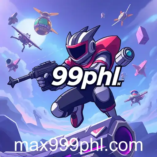The Rise of 999phl in Online Gaming
