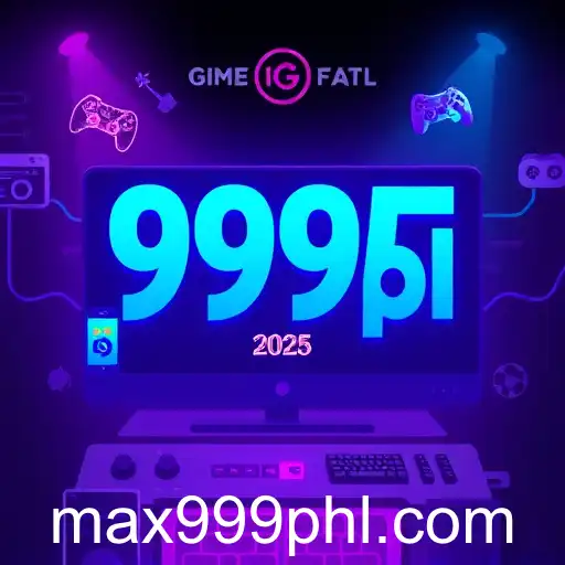 The Evolution of 999phl in Gaming Communities