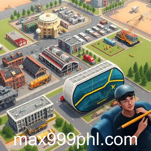 The Rise of Digital Platforms in Gaming