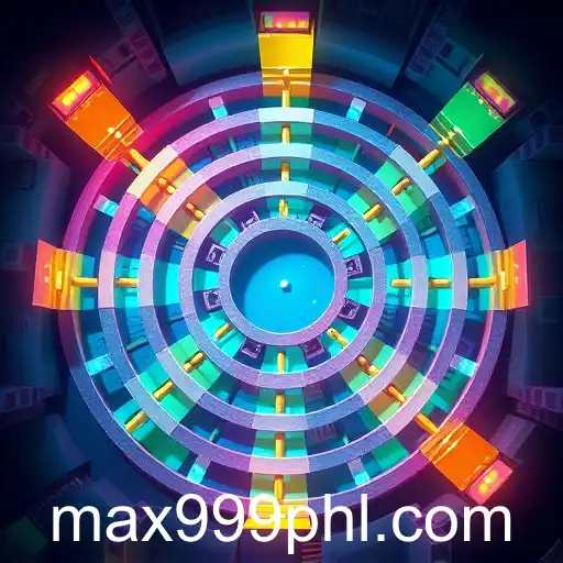 The Evolving Landscape of Online Gaming in 2025