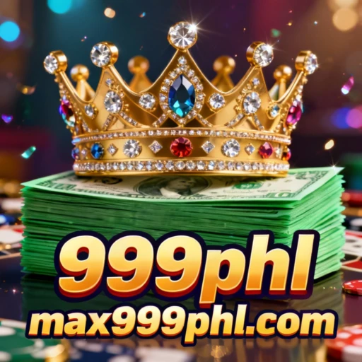 Marcus du Sautoy The Simonyi Professor for the Public Understanding of Science