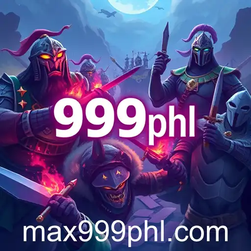 The Rise and Evolution of Online Gaming