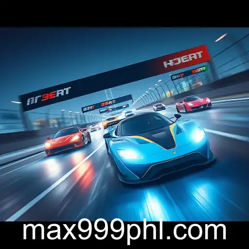 The Rise of 999phl in Gaming