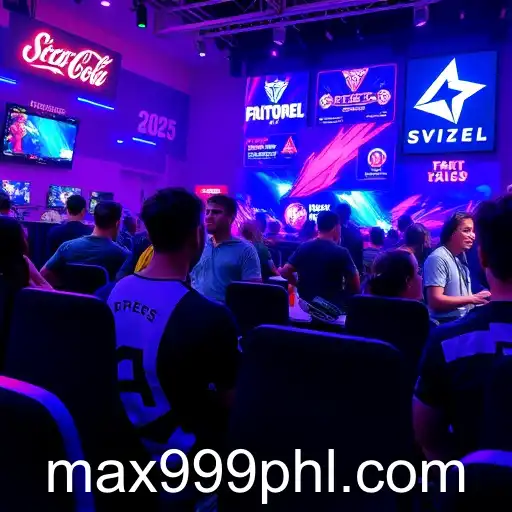 The Evolution of 999phl in the Digital Era